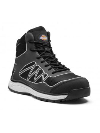 Dickies FC9526 GRW Sz11 1720074