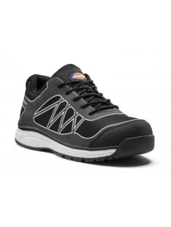 Dickies FC9527 GRW Sz11 1720084