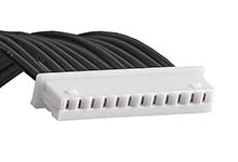 Molex 15134-1201 1720094