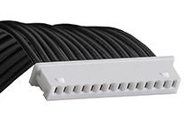 Molex 15134-1403 1720102