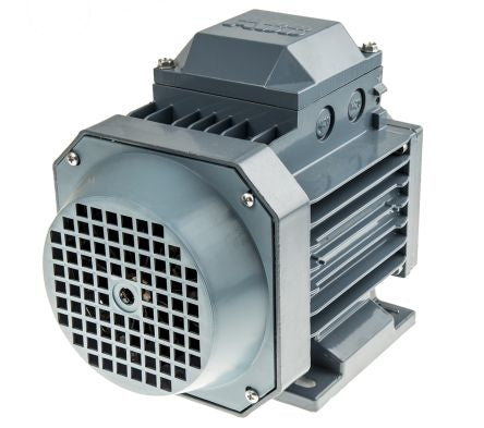 ABB 3GAA092540-BSJ 1720123