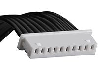 Molex 15134-1001 1720141