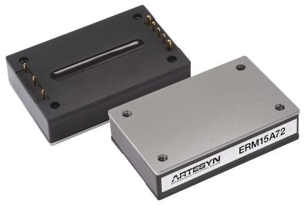 Artesyn Embedded Technologies ERM15A110 1720184