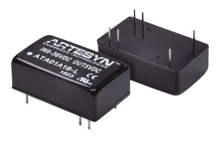 Artesyn Embedded Technologies ATA01C36-L 1720223