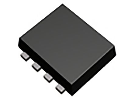 ROHM QH8KA4TCR 1720346
