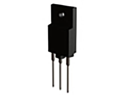 ROHM R6015ENZC8 1720450