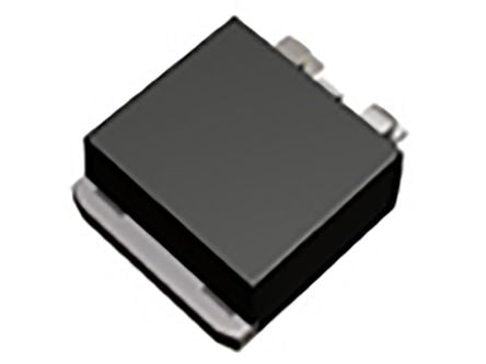 ROHM R6020ENJTL 1720460