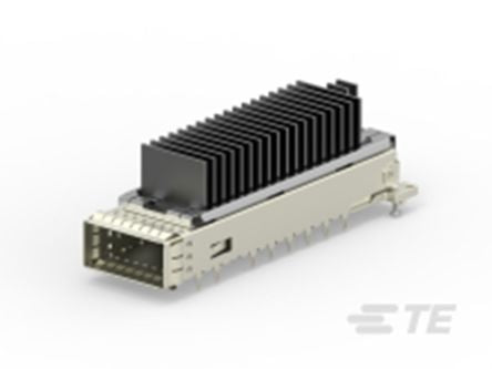 TE Connectivity 2288226-1 1720622