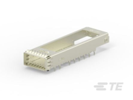TE Connectivity 2288227-2 1720624