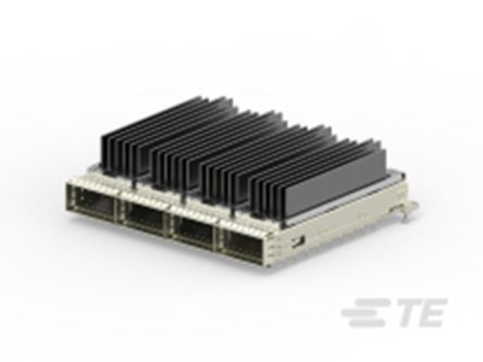 TE Connectivity 2289497-2 1720626