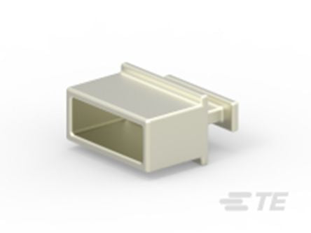TE Connectivity 2288221-3 1720629