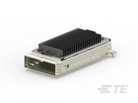 TE Connectivity 2274842-2 1720631