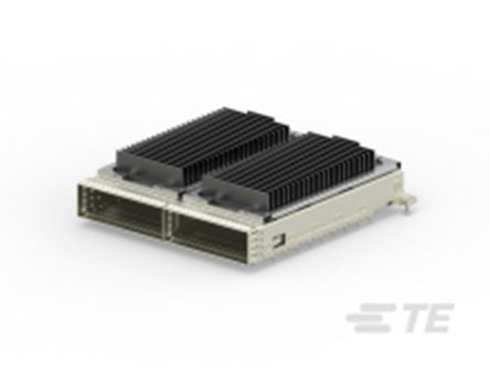 TE Connectivity 2287075-1 1720633