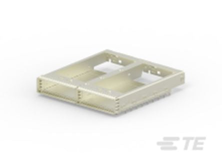 TE Connectivity 2287076-2 1720635