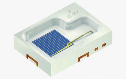 OSRAM Opto Semiconductors SFH 4775S 1720652