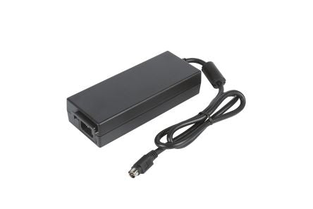 XP Power ALM120PS15C2-8 1720774