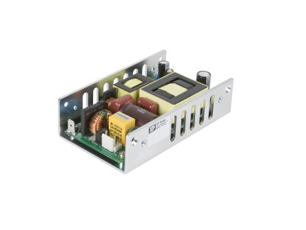 XP Power UCP180PS28 1720786