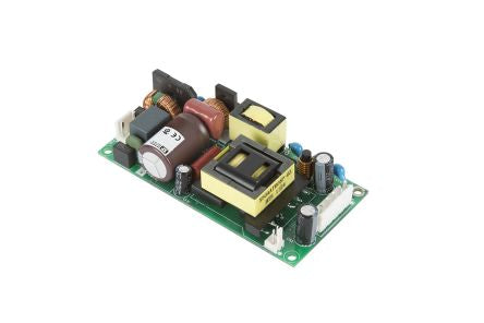 XP Power EPL150PS12 1720804