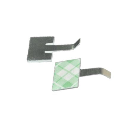 RS PRO 1720826