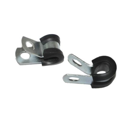 RS PRO 1720841