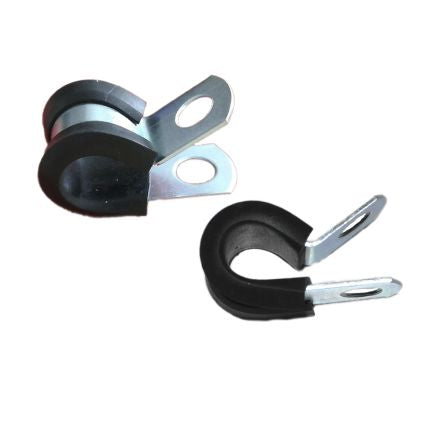 RS PRO  1720842