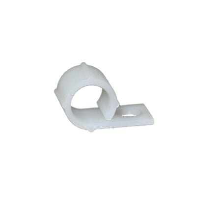 RS PRO 1720847