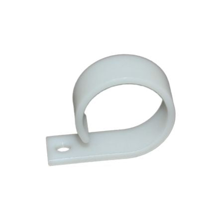 RS PRO 1720850