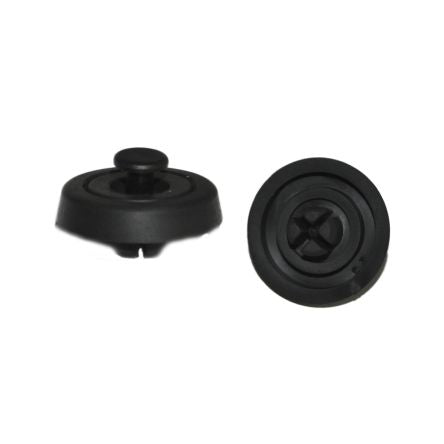 RS PRO 1720853