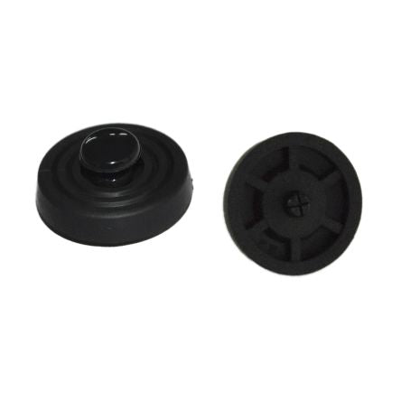 RS PRO 1720854