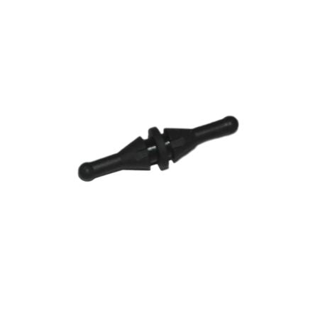 RS PRO 1720881