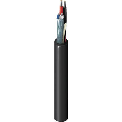 Belden 1502R G75500 1720975