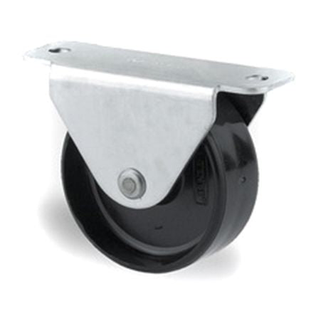Tente 2198UOI045P60-67x24 1721099