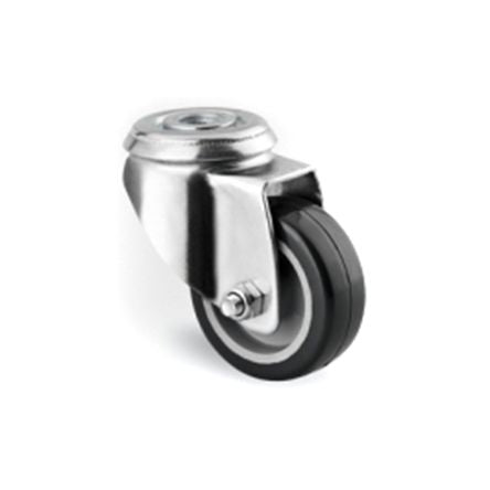 Tente 1470PAO050P30-11 1721100