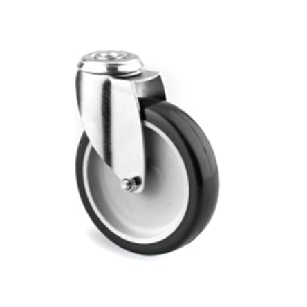 Tente 1470PAO075P30-11 1721102