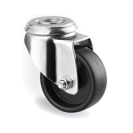 Tente 1470POO050P30-11 1721104