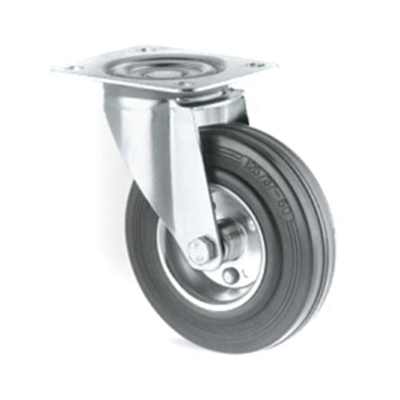 Tente 3370DVR160P63 1721127