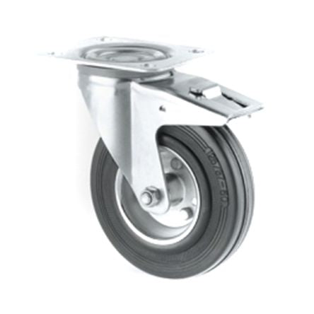 Tente 3377DVR100P62 1721129
