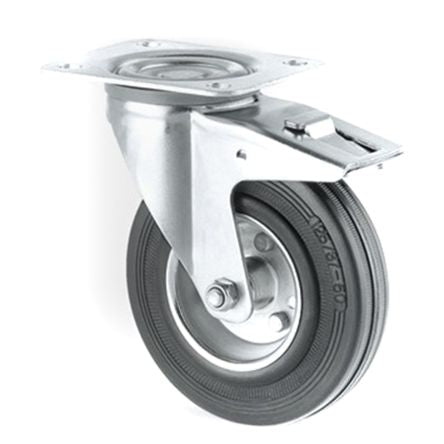 Tente 3377DVR125P62 1721131