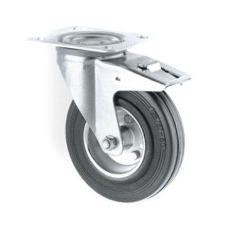 Tente 3377DVR200P63 1721133