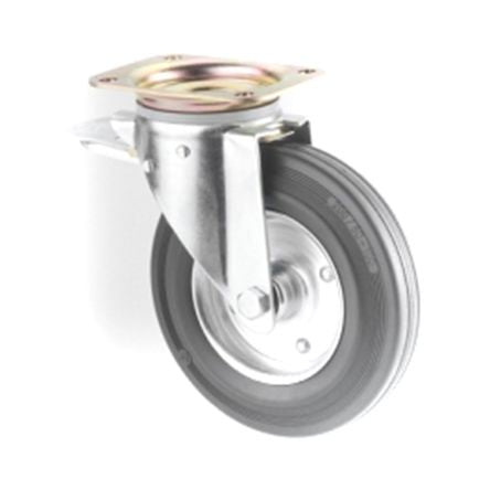 Tente 3472DVR200P63 1721134