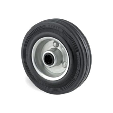Tente DVR125x37-Ø12 1721138