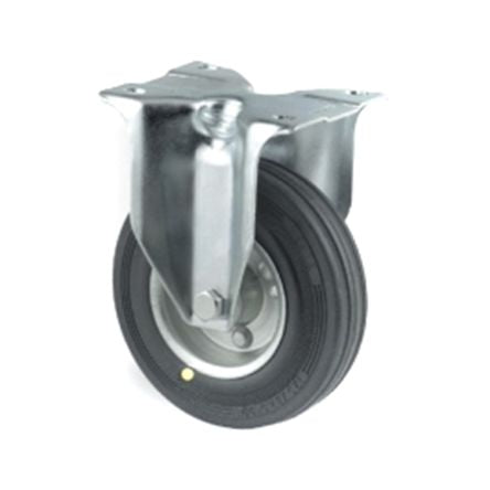 Tente 3478DYR100P62 1721144