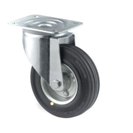 Tente 3470DYR125P62 1721145