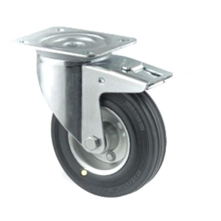 Tente 3477DYR125P62 1721146
