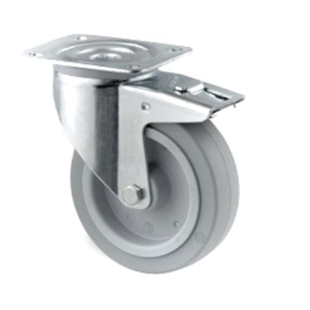 Tente 3477UFR160P63 1721149