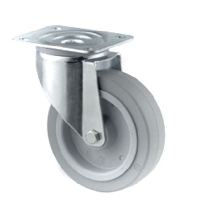 Tente 3470UFR200P63 1721151
