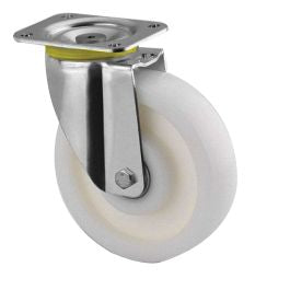 Tente 4680TOP125P63 1721156