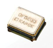 KYOCERA KC2016K10.0000C1GE00 1721856