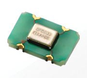 KYOCERA KC5032K30.0000C1GE00 1721896