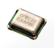 KYOCERA KC2520K10.0000C1GE00 1721960